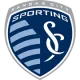 Logo Sporting Kansas City