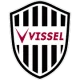 Logo Vissel Kobe