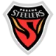Logo Pohang Steelers