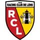 Logo RC Lens