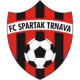 Logo Spartak Trnava