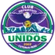 Logo Comerciantes Unidos