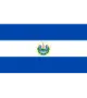 Logo El Salvador