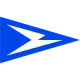 Logo Chaika Peschanokopskoe