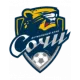 Logo FC Sochi