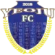 Logo Yeoju Citizen