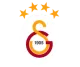 Logo Galatasaray
