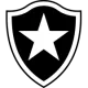 Logo Botafogo RJ