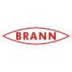 Logo Brann