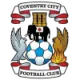 Logo Coventry City