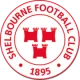 Logo Shelbourne