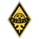 Logo FC Kairat Almaty