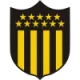 Logo CA Penarol