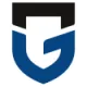 Logo Gamba Osaka