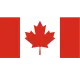 Logo Canada