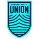 Logo Monterey Bay FC