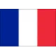 Logo France U21