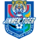 Logo Tianjin Jinmen Tiger FC