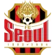 Logo FC Seoul
