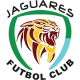 Logo Jaguares de Cordoba