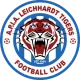 Logo A.P.I.A. Leichhardt Tigers