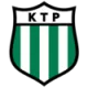 Logo KTP Kotka