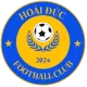 Logo Hoai Duc U21