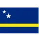Logo Curacao