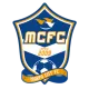 Logo Mokpo City
