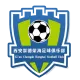 Logo Shanxi Chongde Ronghai