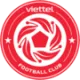 Logo Viettel FC