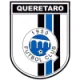 Logo Queretaro FC