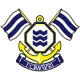 Logo Imabari FC